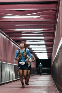 BIB: 
                            <button type="button" onclick="openModal(27260776)" class="btn btn-primary btn-sm float-right btn-popup" data-toggle="modal" data-target=".modal-high-quality">
                        <i class="fas fa-shopping-cart"></i> Add to Cart
                    </button>
                                            <button type="button" onclick="isThisMe(27260776, true)" class="btn btn-success btn-sm float-right btn-popup btn-isme hidden" data-toggle="tooltip" data-placement="bottom" title="นี่คือรูปของคุณใช่ไหม คลิกที่นี่เพื่อเอาเข้าอัลบั้ม">
                        <i class="fas fa-plus"></i> Add to album
                    </button>
                    <button type="button" onclick="isThisMe(27260776, false)" class="btn btn-warning btn-sm float-right btn-popup btn-isnotme hidden">
                        <i class="fas fa-ban"></i> Remove from album
                    </button>